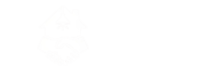 proservicepacific.com
